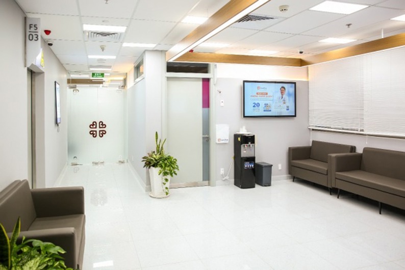 TOP 6 Địa Chỉ Khám Sức Khỏe Doanh Nghiệp Hàng Đầu Tại TPHCM Và Bảng Giá Tham Khảo