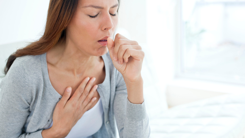 7 Triệu Chứng Của Bệnh Trào Ngược Dạ Dày?
