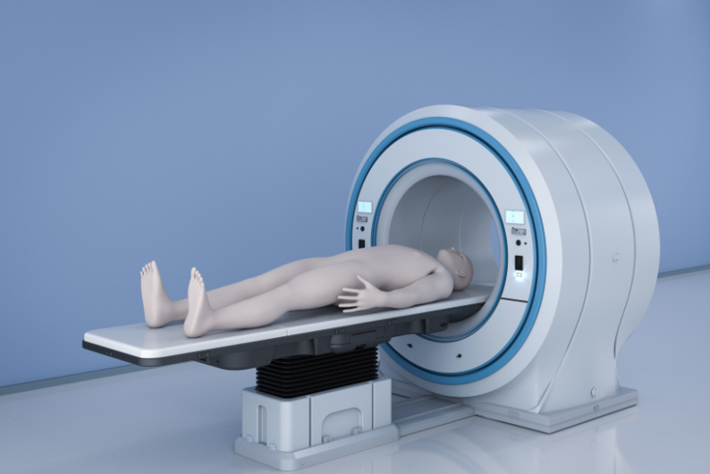 Chụp CT và MRI khác nhau thế nào?