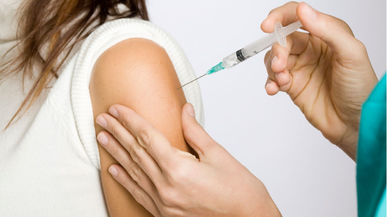 Dấu Hiệu Bệnh Dại Khi Bị Chó Mèo Cắn