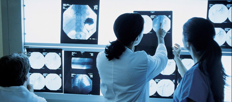 Chụp cộng hưởng từ (MRI) tim mạch : tầm quan trọng và lợi ích