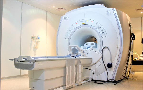 Chụp MRI biết được những bệnh gì?