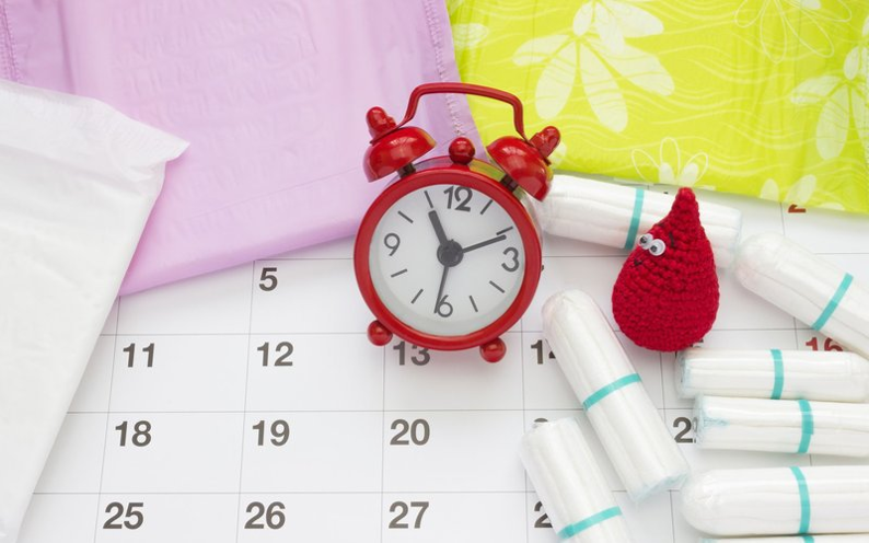 10+ Biện Pháp Tránh Thai An Toàn Hiệu Quả Nhất