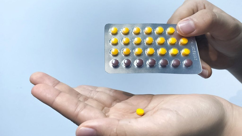 10+ Biện Pháp Tránh Thai An Toàn Hiệu Quả Nhất