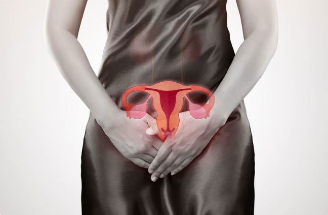 Chẩn đoán ung thư cổ tử cung bằng cách nào?
