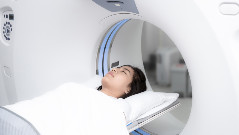 Những việc cần làm để an toàn khi chụp MRI