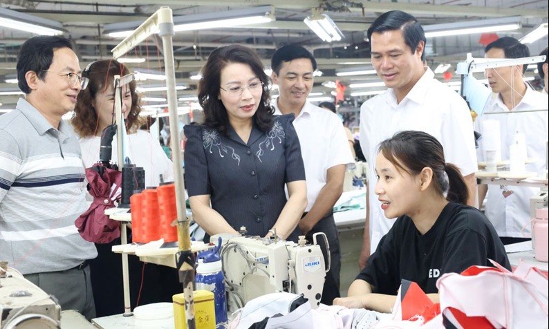 Kết Quả Phân Loại Sức Khỏe Người Lao Động: HR Cần Làm Gì Tiếp Theo?