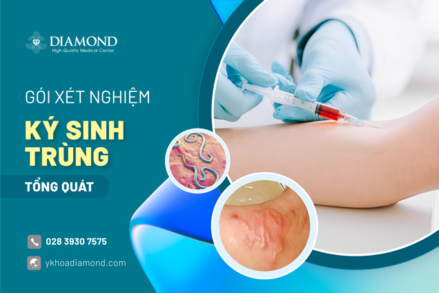 Những Mối Hiểm Họa Khi Ăn Tiết Canh Mà Bạn Không Ngờ Tới