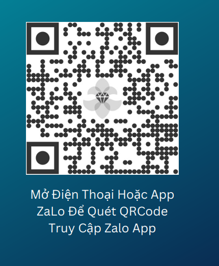 Hướng Dẫn Check In Khám Sức Khỏe Doanh Nghiệp Tại Đa Khoa Diamond