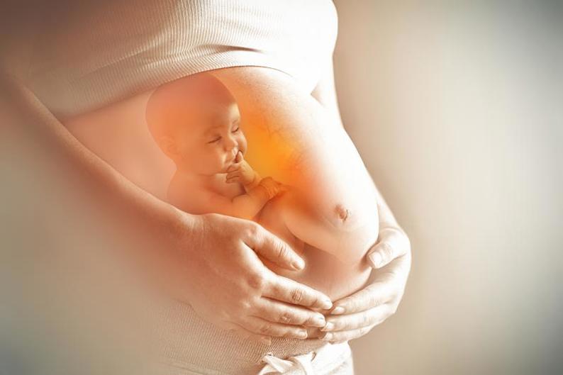 Nên đi siêu âm thai lần đầu là khi nào?