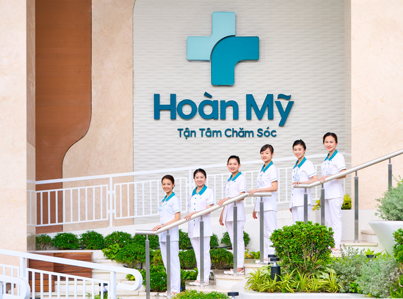 TOP 5 dịch vụ lấy mẫu xét nghiệm tại nhà TPHCM uy tín, chất lượng 