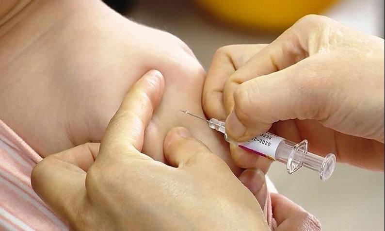 Phân Biệt Dấu Hiệu Não Mô Cầu Và Phát Ban Thông Thường
