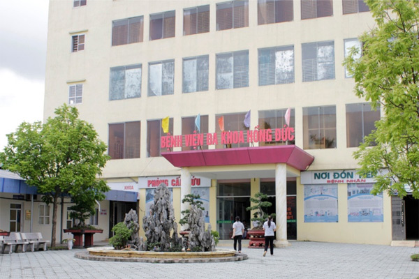 Giá Khám Tiền Hôn Nhân? Top 6 Địa Chỉ  Uy Tín Tại TPHCM? 