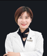 Người 25–35 Tuổi Nên Khám Những Gì? Checklist Đầy Đủ