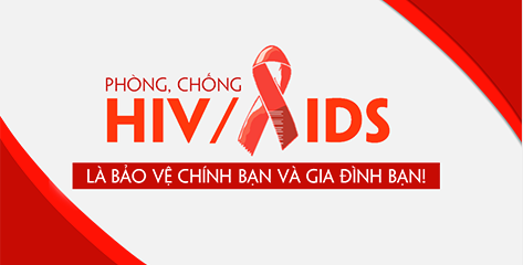Phòng Chống HIV/AIDS: Những Điều Bạn Cần Biết