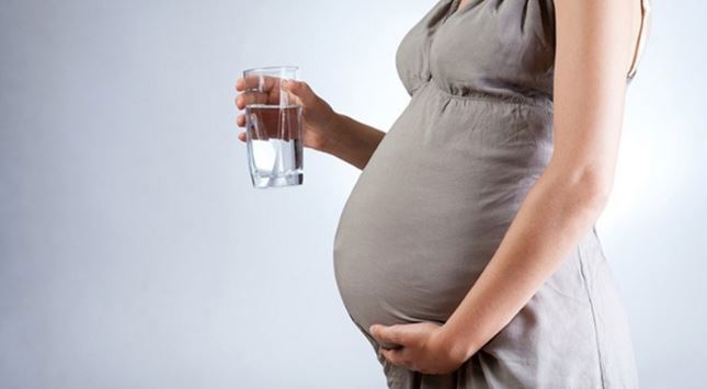 Tiểu đường thai kỳ sau sinh có hết không?