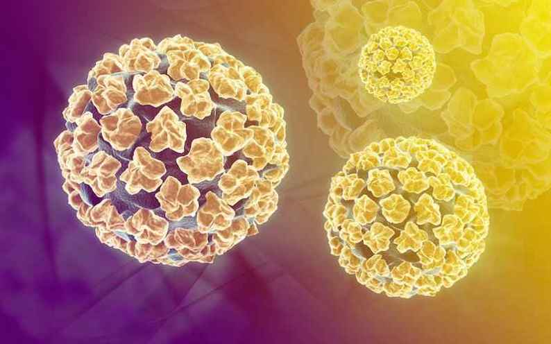 Dấu hiệu nhiễm HPV: Phát hiện sớm càng dễ điều trị