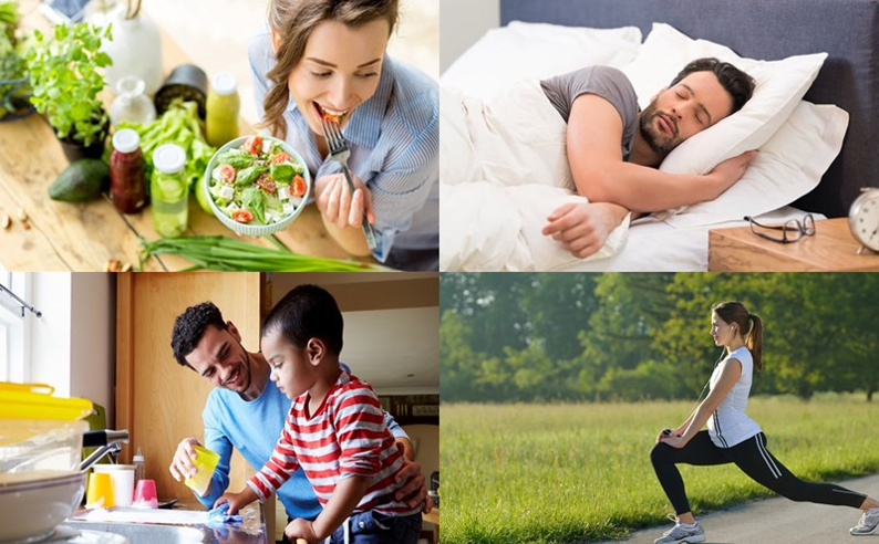 Tại Sao Bị Ung Thư Máu Và Dấu Hiệu Bị Ung Thư Máu? 