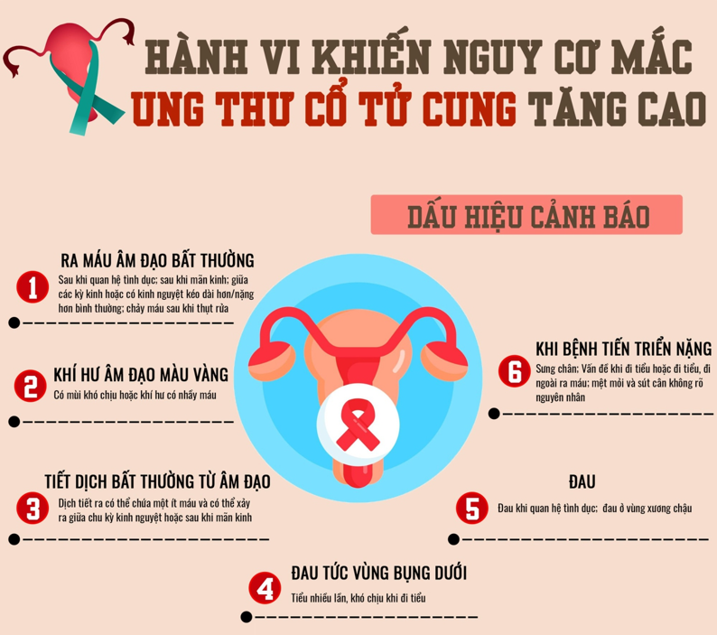 4 loại vaccine sắp được tiêm miễn phí cho trẻ đến năm 2030