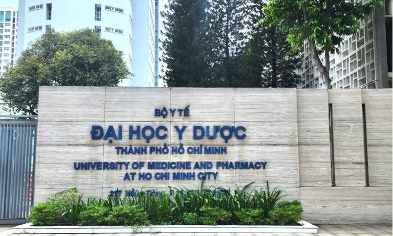 Top 7 địa chỉ khám sức khỏe doanh nghiệp tại TP.HCM