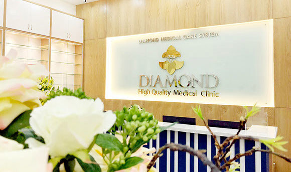 Top 7 địa chỉ khám sức khỏe doanh nghiệp tại TP.HCM