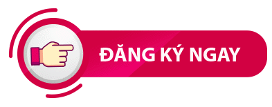 Doanh Nghiệp Nhỏ, Ít Người – Có Cần Tổ Chức Khám Sức Khỏe Định Kỳ Không?