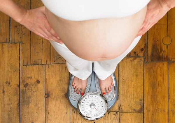 Tiền sản giật trong thai kỳ có nguy hiểm không?