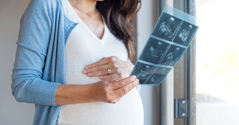 3 Giai đoạn tầm soát dị tật thai nhi các mẹ cần nhớ