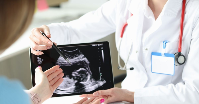 Tầm soát dị tật thai nhi và các phương pháp tầm soát  phổ biến