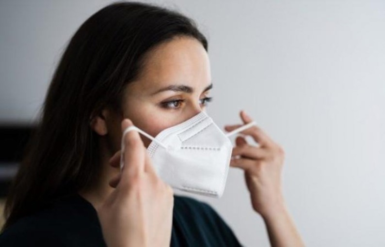Dấu hiệu sớm bệnh cúm và cách phòng ngừa hiệu quả
