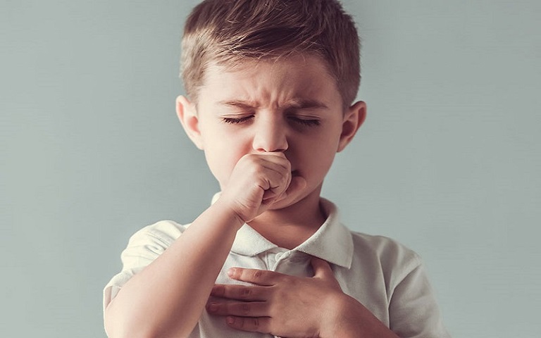 Dấu hiệu sớm bệnh cúm và cách phòng ngừa hiệu quả
