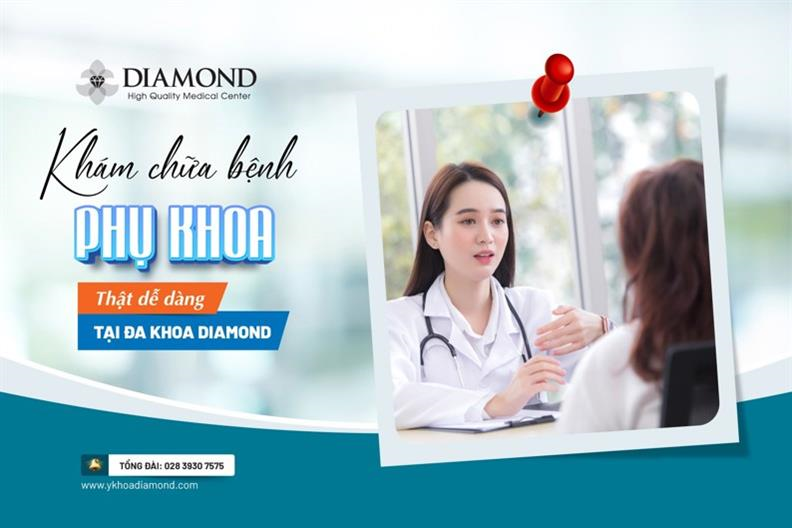 Giải Đáp 15+ Câu Hỏi Thường Gặp Khi Tầm Soát Ung Thư Cổ Tử Cung