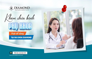 Giải Đáp 15+ Câu Hỏi Thường Gặp Khi Tầm Soát Ung Thư Cổ Tử Cung