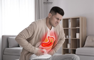 5 Mẹo chữa bệnh trào ngược dạ dày tại nhà đơn giản