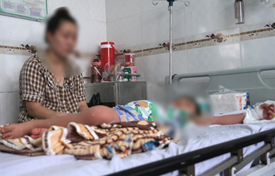 Bộ Y Tế Công Bố Danh Sách Dịch Bệnh Nổi Bật Và Cách Phòng Ngừa