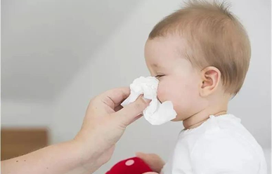 5 Bệnh Thường Gặp Trong Ngày Mưa Bão Nên Lưu Ý