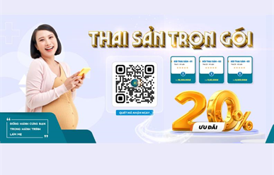 THAI SẢN TRỌN GÓI TẠI DIAMOND