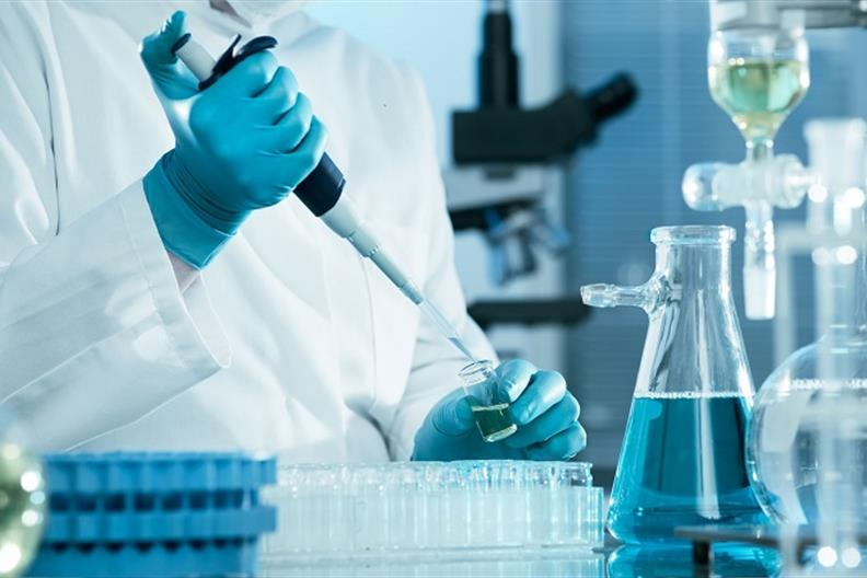 Các loại xét nghiệm phổ biến giúp phát hiện bệnh lý từ A đến Z