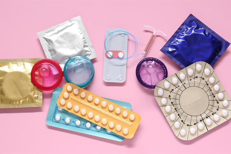 10+ Biện Pháp Tránh Thai An Toàn Hiệu Quả Nhất