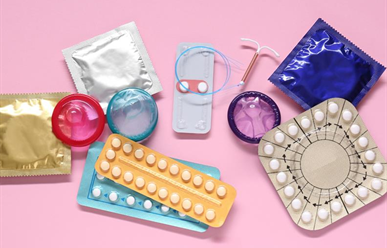 10+ Biện Pháp Tránh Thai An Toàn Hiệu Quả Nhất