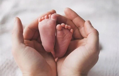 Những vấn đề thường gặp ở giai đoạn hậu sản