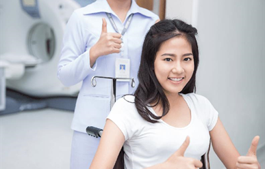 Tầm Soát Ung Thư Phụ Khoa: Bạn Cần Biết Những Gì?