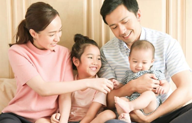 Tại sao nên sinh con trước 30 tuổi, bé thứ 2 trước 35 tuổi?