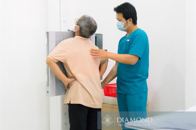Kết Quả Phân Loại Sức Khỏe Người Lao Động: HR Cần Làm Gì Tiếp Theo?
