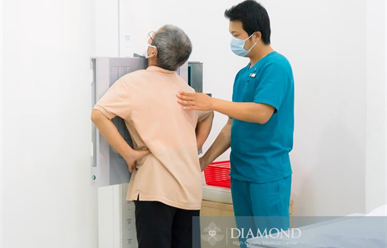 Kết Quả Phân Loại Sức Khỏe Người Lao Động: HR Cần Làm Gì Tiếp Theo?