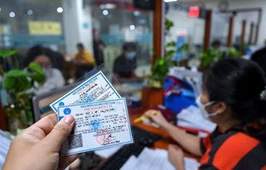 Từ 1/6/2025: Muốn Khám Chữa Bệnh BHYT, Cần Biết Ngay Quy Định Mới Này!