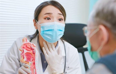 10 bệnh tai mũi họng thường gặp, dễ gây biến chứng, đừng chủ quan!