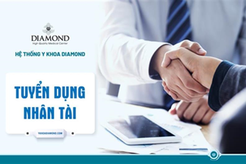 TUYỂN DỤNG DƯỢC SĨ - LÀM VIỆC QUẬN 7