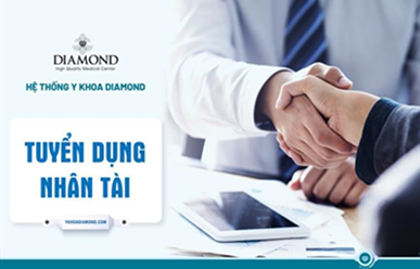 TUYỂN DỤNG DƯỢC SĨ - LÀM VIỆC QUẬN 7