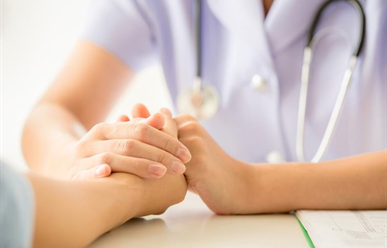 Danh sách bác sĩ Phụ sản - Nhi khoa giỏi, đầu ngành